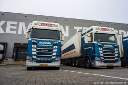 20240120-Kempen-00058
